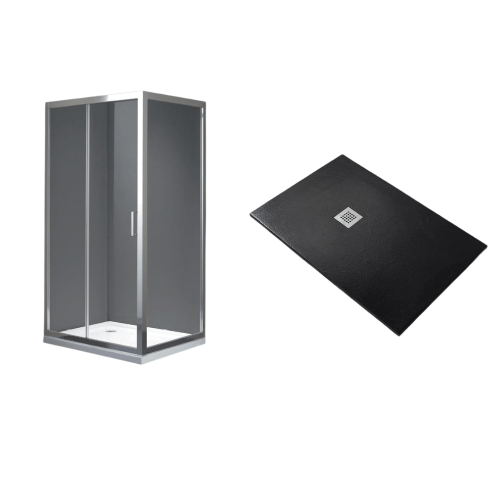 Progetto senza titolo (10)