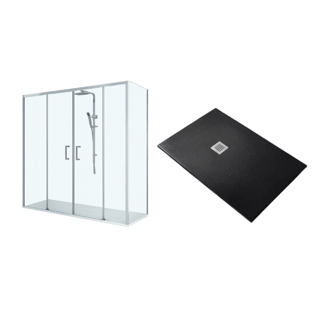 Progetto senza titolo (11)