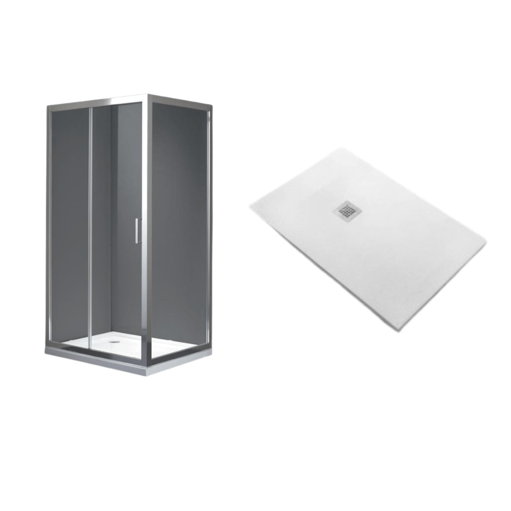 Progetto senza titolo (8)