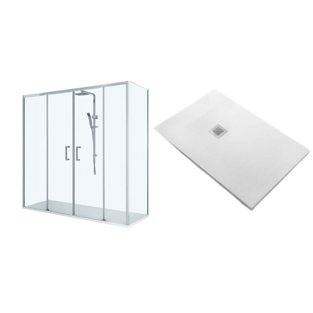 Progetto senza titolo (9)