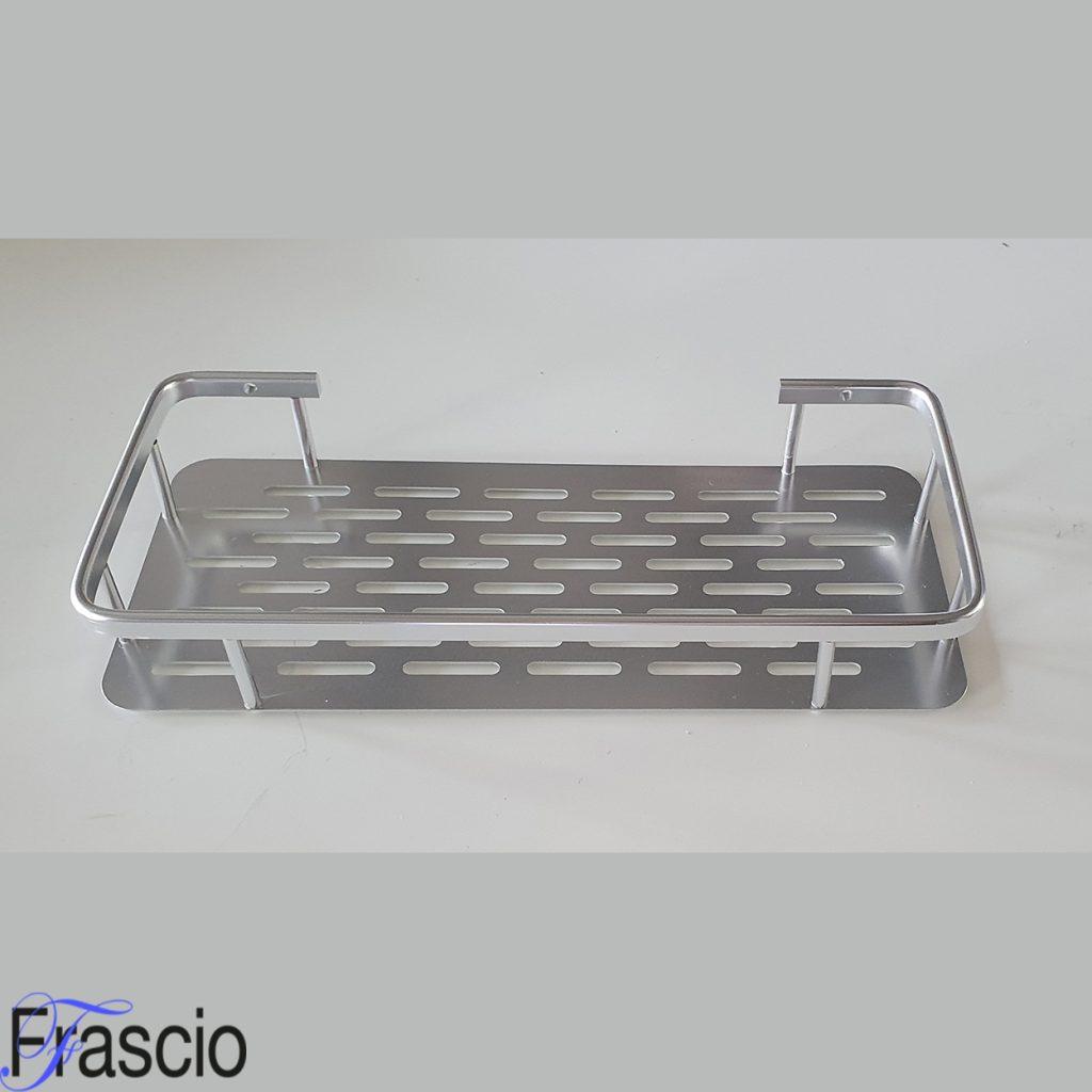 Scritta Originale 'Schwalbe' In Alluminio Per Protezione Ginocchio – Dritta, Lucida, Con Perni Di Fissaggio – Ricambio Per Simson KR51