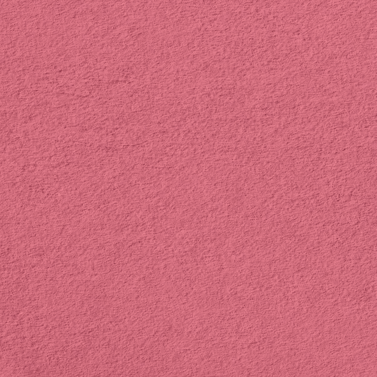 Piatti Doccia Rosa Antico Ral 3014 Vulcano Line In Resina e Polvere Di Marmo - immagine 3
