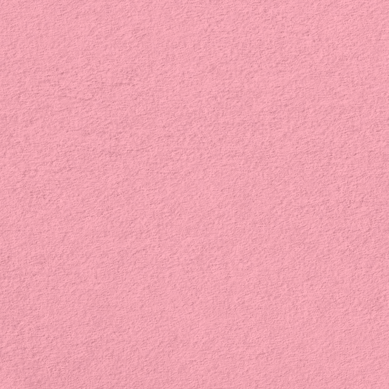 Piatti Doccia Rosa Chiaro Ral 3015 Vulcano Line In Resina e Polvere Di Marmo Con Griglia Laterale - immagine 3