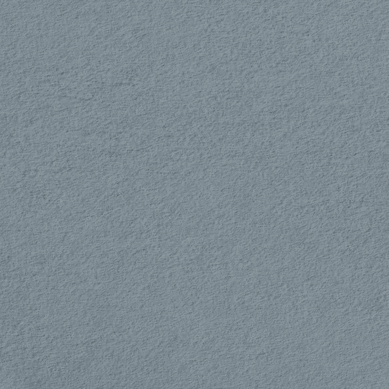 Piatti Doccia Grigio Vaio Ral 7000 Vulcano Line PLUS In Resina e Polvere Di Marmo Con Griglia Laterale IN MARMORESINA - immagine 5