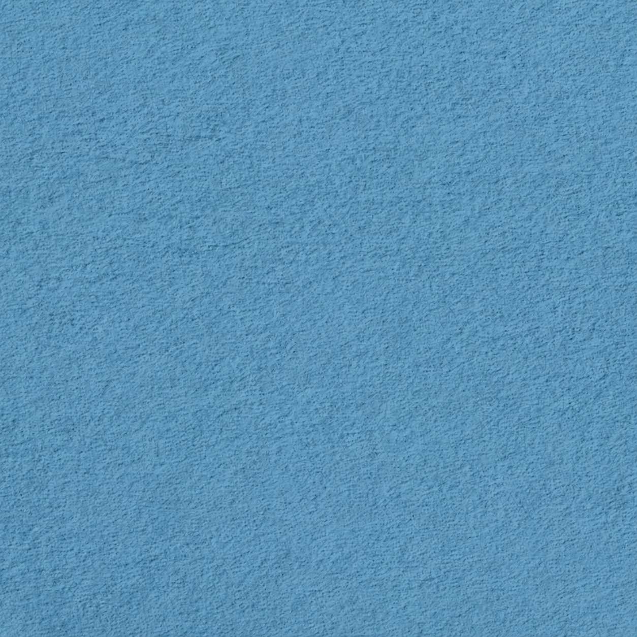 Piatti Doccia Blu Pastello RAL 5024 Vulcano Line PLUS In Resina e Polvere Di Marmo Con Griglia Laterale IN MARMORESINA - immagine 4