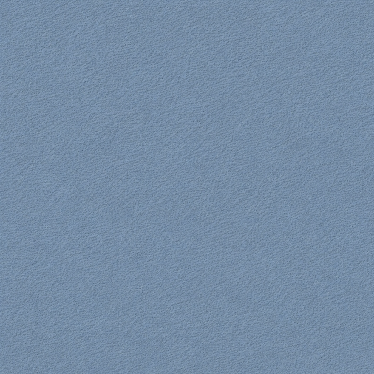 Piatti Doccia Blu Colomba Ral 5014 Vulcano Line In Resina e Polvere Di Marmo Con Griglia Laterale - immagine 3